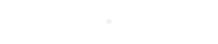 Vrentzos Surgery - Βρέντζος Π. Νικόλαος